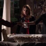 PLL_S04E18_720p_JACK_Up_DownloadSeriesHere_2339.jpg