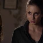 PLL_S04E18_720p_JACK_Up_DownloadSeriesHere_2344.jpg