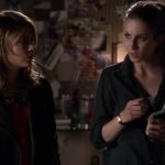 PLL_S04E18_720p_JACK_Up_DownloadSeriesHere_2356.jpg