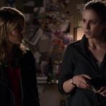 PLL_S04E18_720p_JACK_Up_DownloadSeriesHere_2357.jpg