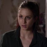 PLL_S04E18_720p_JACK_Up_DownloadSeriesHere_2377.jpg
