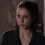 PLL_S04E18_720p_JACK_Up_DownloadSeriesHere_2378.jpg