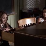 PLL_S04E19_720p_JACK_Up_DownloadSeriesHere_0077.jpg
