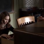 PLL_S04E19_720p_JACK_Up_DownloadSeriesHere_0084.jpg