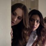 PLL_S04E19_720p_JACK_Up_DownloadSeriesHere_0132.jpg
