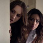 PLL_S04E19_720p_JACK_Up_DownloadSeriesHere_0134.jpg