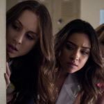 PLL_S04E19_720p_JACK_Up_DownloadSeriesHere_0152.jpg