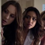 PLL_S04E19_720p_JACK_Up_DownloadSeriesHere_0153.jpg