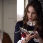 PLL_S04E19_720p_JACK_Up_DownloadSeriesHere_0181.jpg