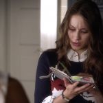 PLL_S04E19_720p_JACK_Up_DownloadSeriesHere_0182.jpg