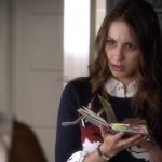 PLL_S04E19_720p_JACK_Up_DownloadSeriesHere_0183.jpg