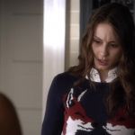 PLL_S04E19_720p_JACK_Up_DownloadSeriesHere_0192.jpg