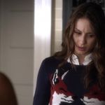 PLL_S04E19_720p_JACK_Up_DownloadSeriesHere_0193.jpg