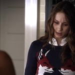 PLL_S04E19_720p_JACK_Up_DownloadSeriesHere_0196.jpg