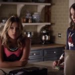 PLL_S04E19_720p_JACK_Up_DownloadSeriesHere_0223.jpg