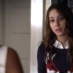 PLL_S04E19_720p_JACK_Up_DownloadSeriesHere_0239.jpg