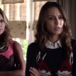 PLL_S04E19_720p_JACK_Up_DownloadSeriesHere_0252.jpg