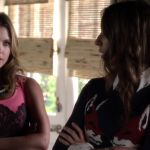 PLL_S04E19_720p_JACK_Up_DownloadSeriesHere_0259.jpg