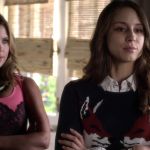 PLL_S04E19_720p_JACK_Up_DownloadSeriesHere_0260.jpg