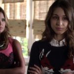 PLL_S04E19_720p_JACK_Up_DownloadSeriesHere_0263.jpg