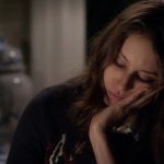 PLL_S04E19_720p_JACK_Up_DownloadSeriesHere_0332.jpg