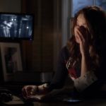 PLL_S04E19_720p_JACK_Up_DownloadSeriesHere_0335.jpg