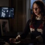 PLL_S04E19_720p_JACK_Up_DownloadSeriesHere_0337.jpg