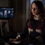 PLL_S04E19_720p_JACK_Up_DownloadSeriesHere_0339.jpg