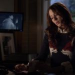PLL_S04E19_720p_JACK_Up_DownloadSeriesHere_0342.jpg