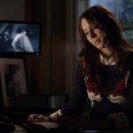 PLL_S04E19_720p_JACK_Up_DownloadSeriesHere_0344.jpg