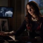 PLL_S04E19_720p_JACK_Up_DownloadSeriesHere_0345.jpg
