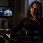 PLL_S04E19_720p_JACK_Up_DownloadSeriesHere_0346.jpg