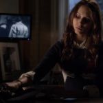 PLL_S04E19_720p_JACK_Up_DownloadSeriesHere_0347.jpg