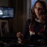 PLL_S04E19_720p_JACK_Up_DownloadSeriesHere_0348.jpg