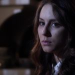 PLL_S04E19_720p_JACK_Up_DownloadSeriesHere_0366.jpg