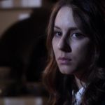 PLL_S04E19_720p_JACK_Up_DownloadSeriesHere_0367.jpg
