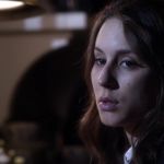 PLL_S04E19_720p_JACK_Up_DownloadSeriesHere_0376.jpg