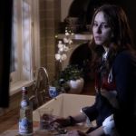 PLL_S04E19_720p_JACK_Up_DownloadSeriesHere_0394.jpg