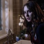 PLL_S04E19_720p_JACK_Up_DownloadSeriesHere_0397.jpg