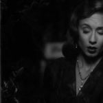 PLL_S04E19_720p_JACK_Up_DownloadSeriesHere_0408.jpg