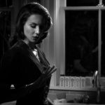 PLL_S04E19_720p_JACK_Up_DownloadSeriesHere_0416.jpg