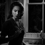 PLL_S04E19_720p_JACK_Up_DownloadSeriesHere_0417.jpg