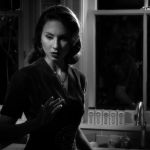 PLL_S04E19_720p_JACK_Up_DownloadSeriesHere_0418.jpg