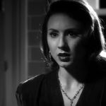 PLL_S04E19_720p_JACK_Up_DownloadSeriesHere_0436.jpg