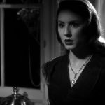 PLL_S04E19_720p_JACK_Up_DownloadSeriesHere_0442.jpg