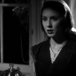 PLL_S04E19_720p_JACK_Up_DownloadSeriesHere_0443.jpg