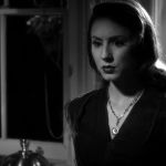 PLL_S04E19_720p_JACK_Up_DownloadSeriesHere_0445.jpg