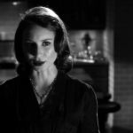 PLL_S04E19_720p_JACK_Up_DownloadSeriesHere_0478.jpg