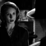 PLL_S04E19_720p_JACK_Up_DownloadSeriesHere_0485.jpg
