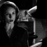 PLL_S04E19_720p_JACK_Up_DownloadSeriesHere_0487.jpg